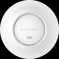 Grandstream GWN7662 Wi-Fi 6 Access Point - Enterprise Grade, High Performance Wireless for Business