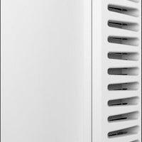 Grandstream GWN7662 Wi-Fi 6 Access Point - Enterprise Grade, High Performance Wireless for Business