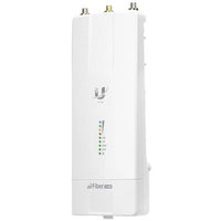 Ubiquiti UISP airFiber 5XHD PtP 5GHz Radio Includes POE Injector | AF-5XHD