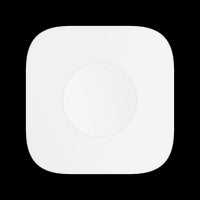 Aqara T1 Wireless Mini Switch | WB-R02D