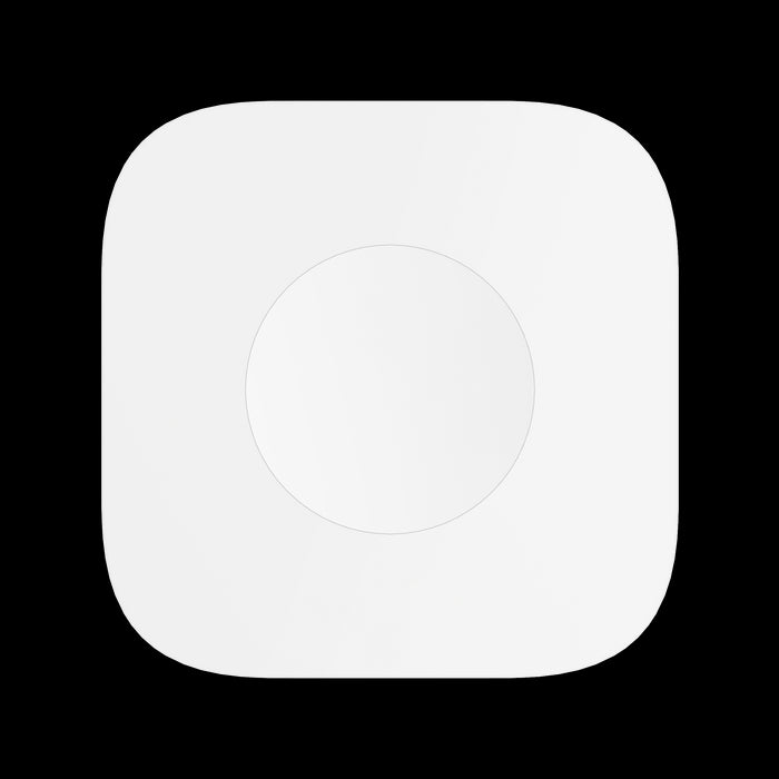 Aqara T1 Wireless Mini Switch | WB-R02D