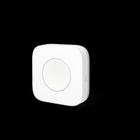 Aqara T1 Wireless Mini Switch | WB-R02D