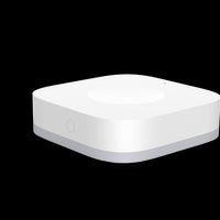 Aqara T1 Wireless Mini Switch | WB-R02D
