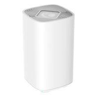 Cambium cnPilot RV22 Wi-Fi 6 Mesh Router - Whole Home Coverage - Buy at chavda.com!