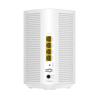 Cambium cnPilot RV22 Wi-Fi 6 Mesh Router - Whole Home Coverage - Buy at chavda.com!