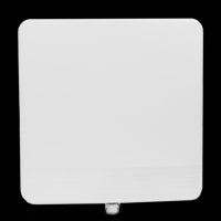 RADWIN 2000 Alpha 5GHz ODU - 500Mbps Aggregate, 16dBi Integrated Antenna.