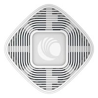 Cambium cnPilot RV22 Wi-Fi 6 Mesh Router - Whole Home Coverage - Buy at chavda.com!