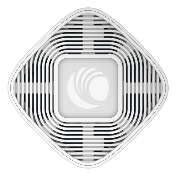 CAMBIUM CNPILOT RV22 Wi-Fi 6 Mesh Router: Whole Home Coverage, High-Performance Wireless Networking