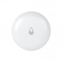 Aqara Sensor Water Leak Sensor T1 | WL-S02D