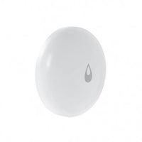 Aqara Sensor Water Leak Sensor T1 | WL-S02D