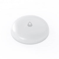 Aqara Sensor Water Leak Sensor T1 | WL-S02D