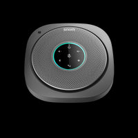 C300 Personal Conference Speaker