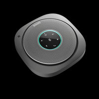 C300 Personal Conference Speaker