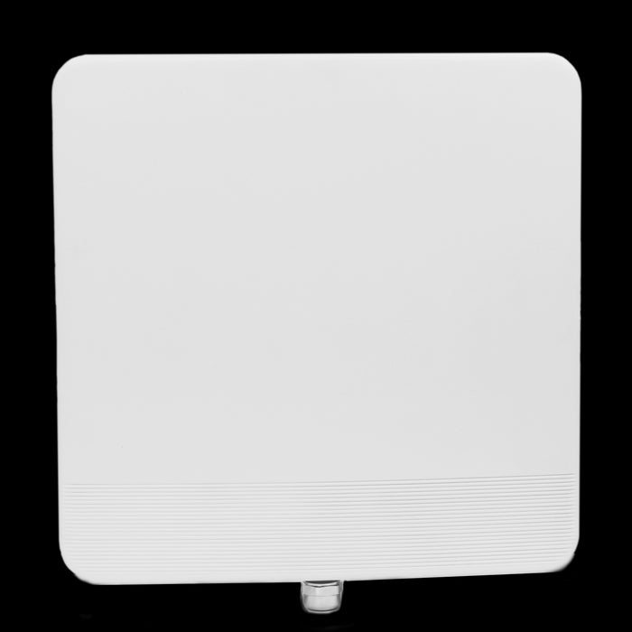 RADWIN 2000 Alpha 5GHz ODU - 500Mbps Aggregate, 22dBi Integrated antenna