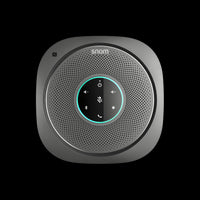 C300 Personal Conference Speaker