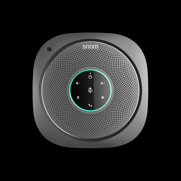 C300 Personal Conference Speaker