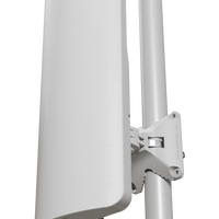 MikroTik mANTBox ax 15s WiFi 6 Integrated Access Point | L22UGS-5HaxD2HaxD-15S-MT-RBL22UGS-5HAXD2HAXD-15S