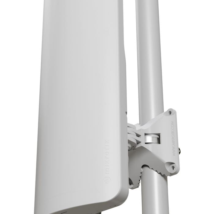 MikroTik mANTBox ax 15s WiFi 6 Integrated Access Point | L22UGS-5HaxD2HaxD-15S-MT-RBL22UGS-5HAXD2HAXD-15S