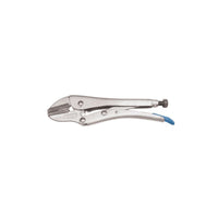 Gedore, 134 Straight Jaw Grip, 745995