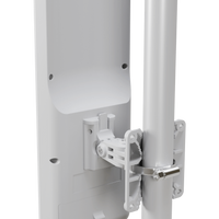 MikroTik mANTBox ax 15s WiFi 6 Integrated Access Point | L22UGS-5HaxD2HaxD-15S-MT-RBL22UGS-5HAXD2HAXD-15S