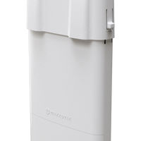 MikroTik NetBox 5 ax Outdoor WiFi 6 Router |  L11UG-5HaxD-NB-MT-RBL11UG-5HAXD-NB