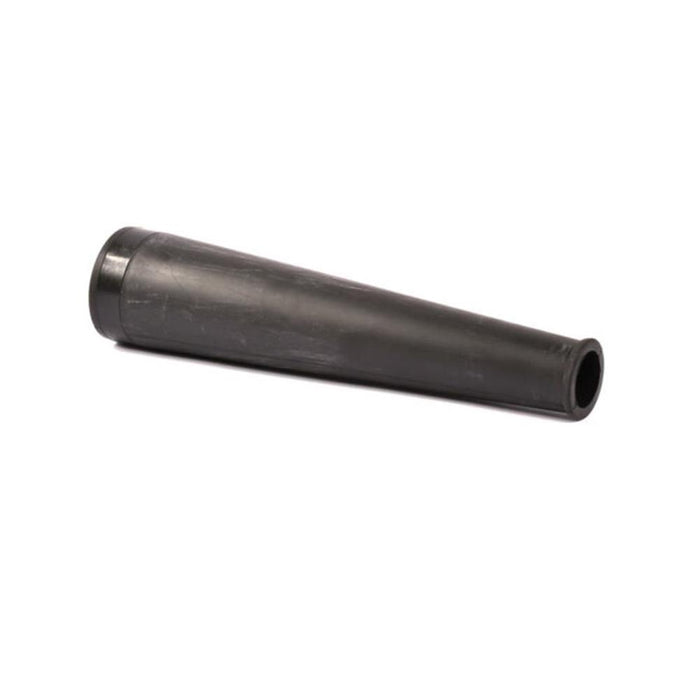 MAKITA Nozzle Assembly 430mm - Replacement Vacuum Cleaner Nozzle - Model 134182-7
