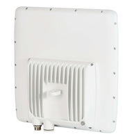 RADWIN 5000 JET DUO 5GHz Dual Carrier Base Station | RW-5J1500-5458-IN