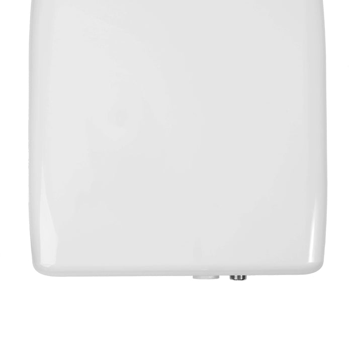 RADWIN 5000 JET DUO 5GHz Dual Carrier Base Station | RW-5J1500-5458-IN