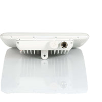 RADWIN 5000 JET DUO 5GHz Dual Carrier Base Station | RW-5J1500-5458-IN