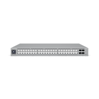 Ubiquiti UniFi Pro Max 48 Port 32 PoE 720W Switch | USW-Pro-Max-48-PoE-UB-USW-PRO-MAX-48-POE Ubiquiti
