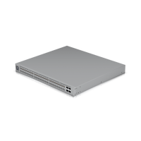 Ubiquiti UniFi Pro Max 48 Port 32 PoE 720W Switch | USW-Pro-Max-48-PoE-UB-USW-PRO-MAX-48-POE Ubiquiti