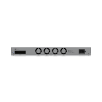 Ubiquiti UniFi Pro Max 48 Port 32 PoE 720W Switch | USW-Pro-Max-48-PoE-UB-USW-PRO-MAX-48-POE Ubiquiti