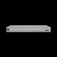 Ubiquiti UniFi Pro Max 24 Port PoE Switch 400W | USW-Pro-Max-24-PoE