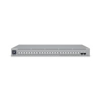 Ubiquiti UniFi - Pro Max, Etherlighting, 24 Port-UB-USW-PRO-MAX-24