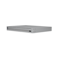 Ubiquiti UniFi - Pro Max, Etherlighting, 24 Port-UB-USW-PRO-MAX-24