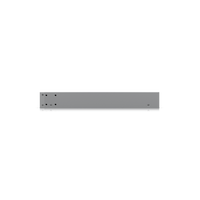 Ubiquiti UniFi - Pro Max, Etherlighting, 24 Port-UB-USW-PRO-MAX-24