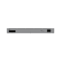 Ubiquiti UniFi - Pro Max, Etherlighting, 24 Port-UB-USW-PRO-MAX-24