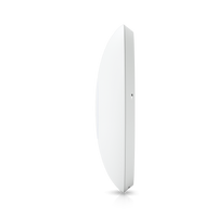 Ubiquiti UniFi WiFi 7 Pro Tri-Band AP | U7-Pro-UB-UAP-U7-PRO