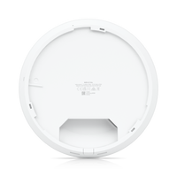 Ubiquiti UniFi WiFi 7 Pro Tri-Band AP | U7-Pro-UB-UAP-U7-PRO