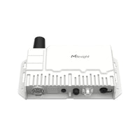 Milesight Solar LoRaWAN Gateway