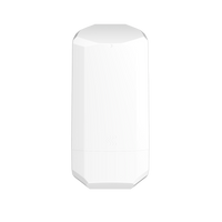 Teltonika Outdoor 4G Router-TTK-OTD140