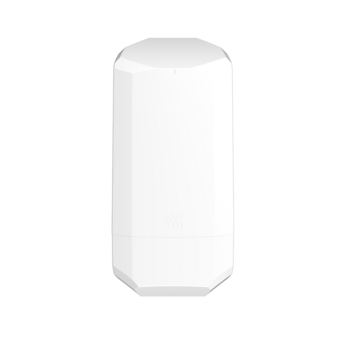 Teltonika Outdoor 4G Router-TTK-OTD140