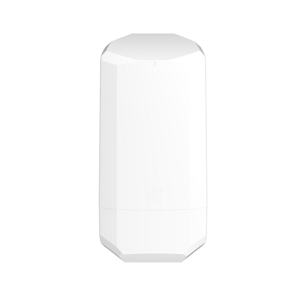 Teltonika Outdoor 4G Router-TTK-OTD140