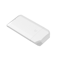 Teltonika Outdoor 4G Router-TTK-OTD140