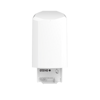 Teltonika Outdoor 4G Router-TTK-OTD140