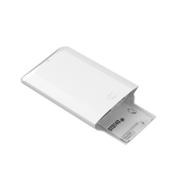 Teltonika Outdoor 4G Router-TTK-OTD140