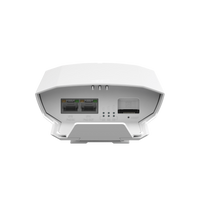 Teltonika Outdoor 4G Router-TTK-OTD140