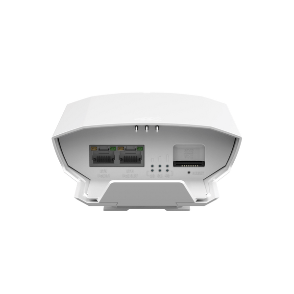 Teltonika Outdoor 4G Router-TTK-OTD140