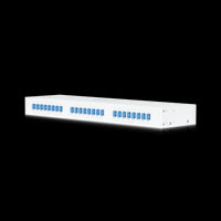 Ubiquiti UISP - UFiber Coexistence WDM Filter