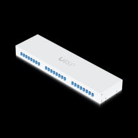 Ubiquiti UISP - UFiber Coexistence WDM Filter